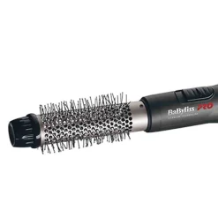 Brosse soufflante Airstyler 32mm