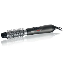 Brosse soufflante Airstyler 32mm