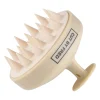 Brosse stimulante cuir chevelu Stimulating Scalp Brush