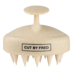 Brosse stimulante cuir chevelu Stimulating Scalp Brush