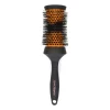 Brosse thermo-céramique concave Head Huggers 53mm