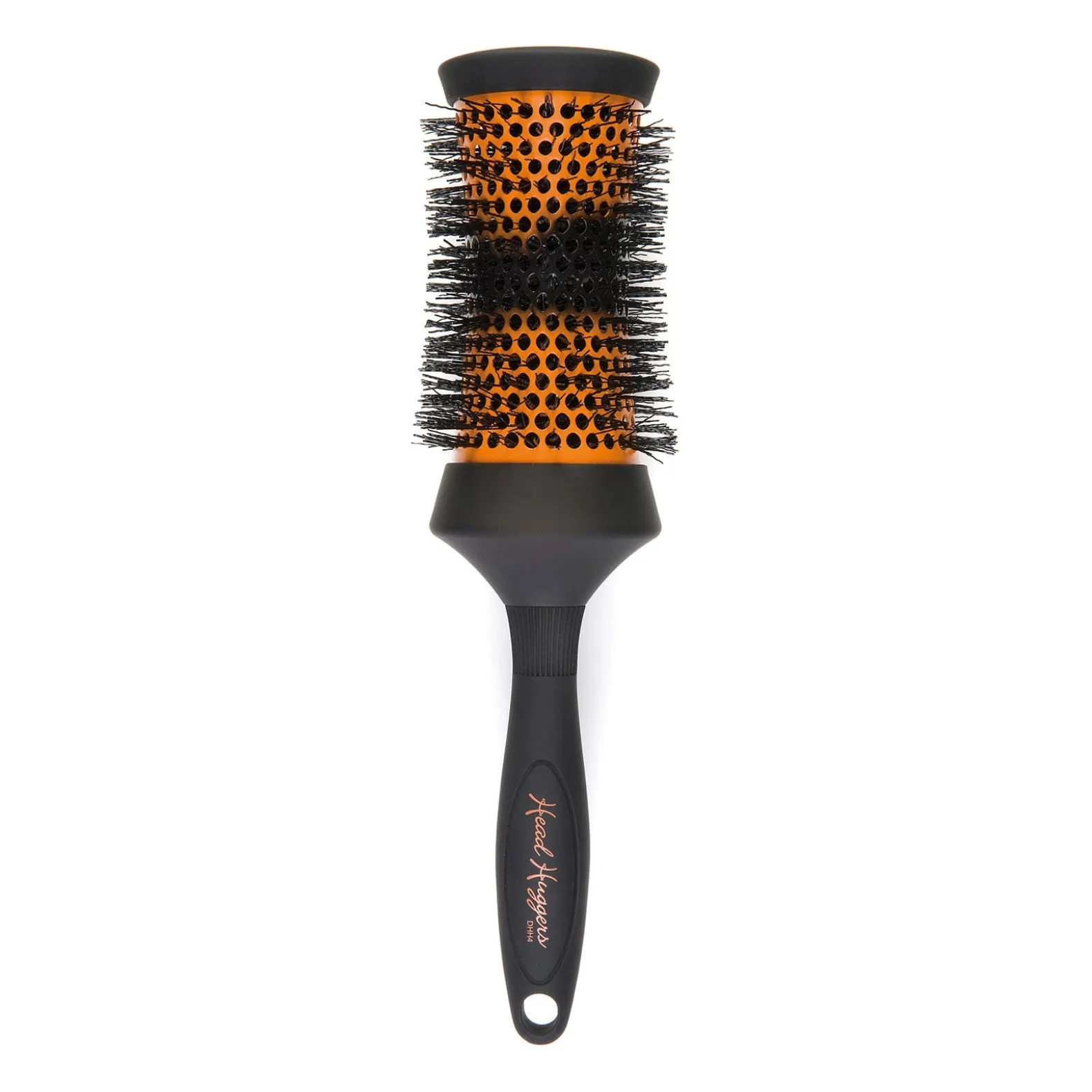 Brosse thermo-céramique concave Head Huggers 53mm