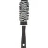 Brosse thermo céramique 34mm