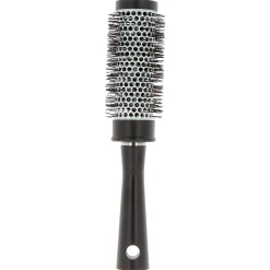 Brosse thermo céramique 34mm