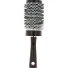 Brosse thermo céramique 54mm