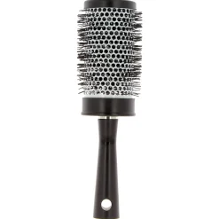 Brosse thermo céramique 54mm