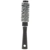 Brosse thermo céramique 25mm