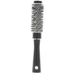 Brosse thermo céramique 25mm