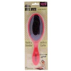 Brosse Wet Pink