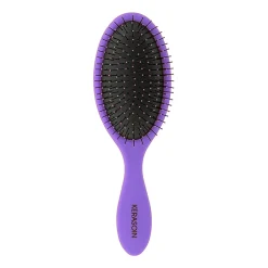 Brosse Wet Purple