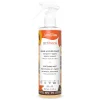 Brume assouplissante Actiforce