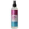 Brume hydratante Aloe Locks