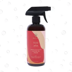 Brume hydratante démêlante Restore & Repair JBCO