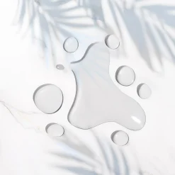 Brume parfumée corps & cheveux
