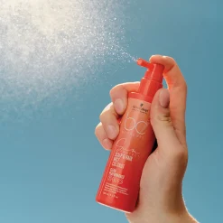 Brume protectrice BC Sun Protect