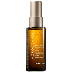Brume ultra-light