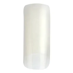 Capsules universelles carrées N°6