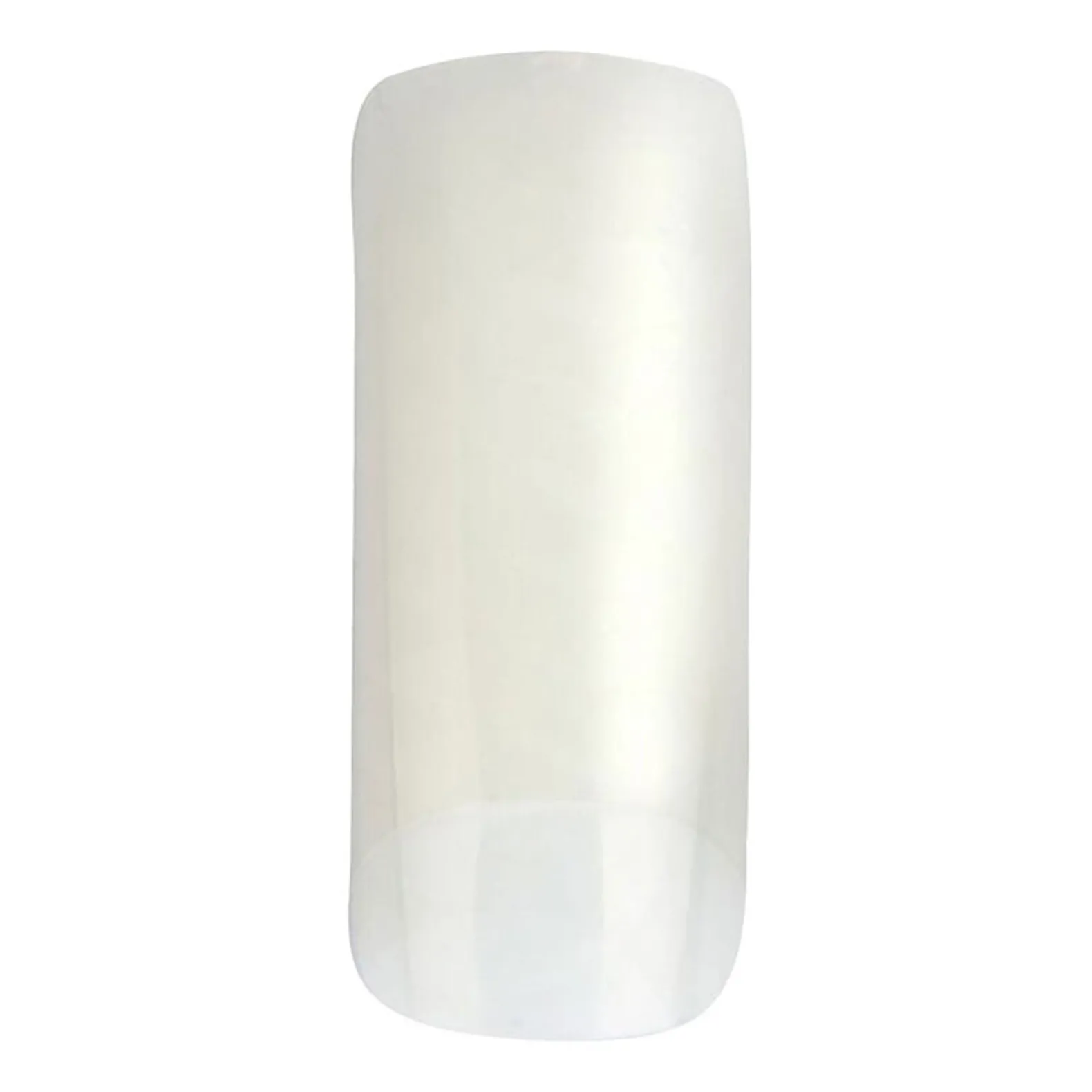 Capsules universelles carrées N°2