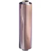 Cellophane Continu 30cm X 500m