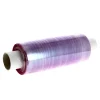 Cellophane pré-découpé 20cm
