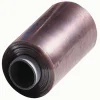 Cellophane Prédécoupé 20cm X 500m