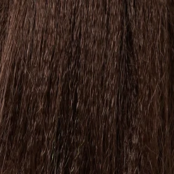 Cheveux à tresser pré-etirés 2 x 46" 6