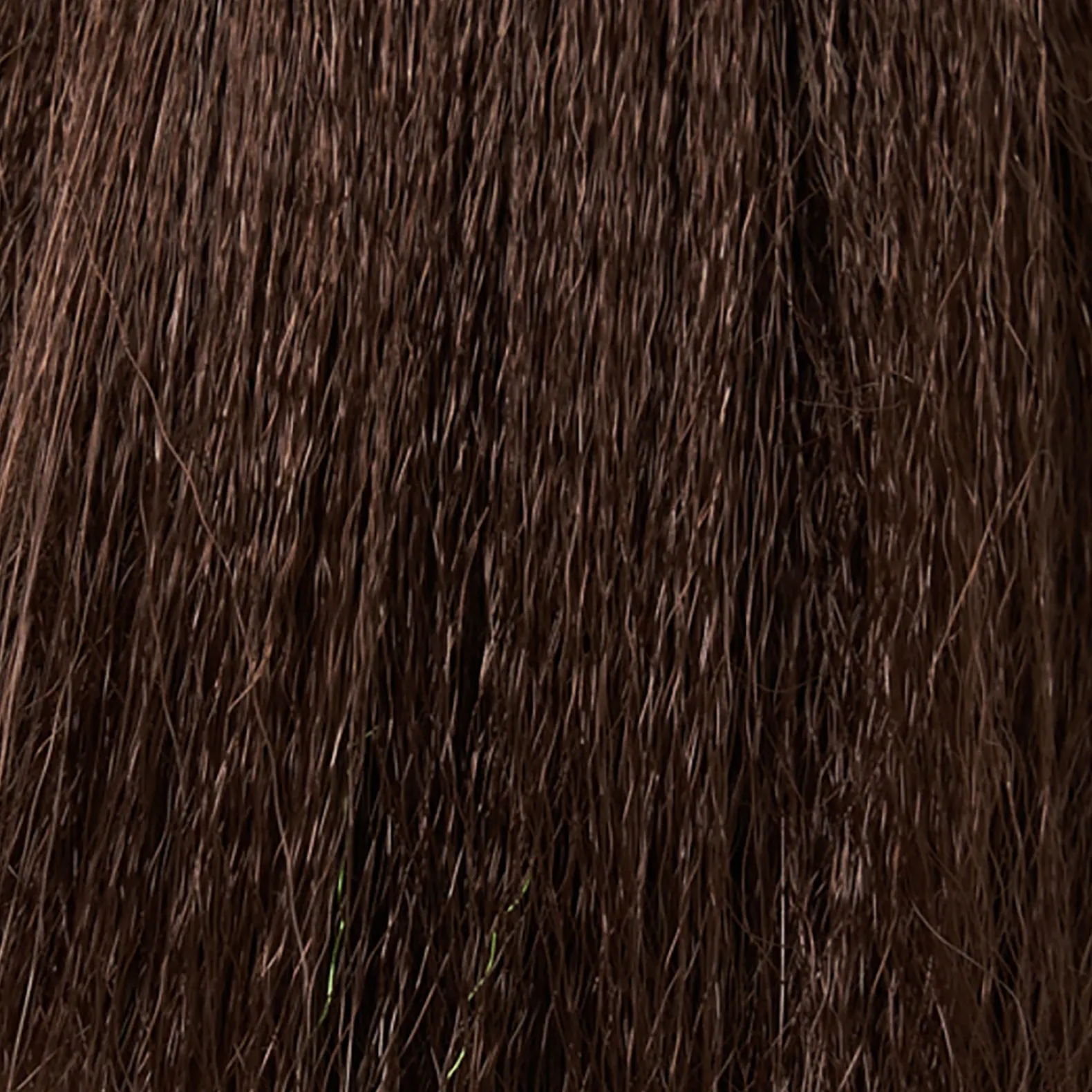 Cheveux à tresser pré-etirés 2 x 46" 6