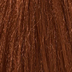 Cheveux à tresser pré-etirés 2 x 46" 30