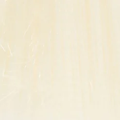 Cheveux à tresser pré-etirés 2 x 46" 613