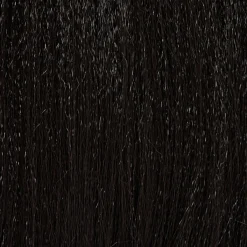 Cheveux à tresser pré-etirés 2 x 46" 1B