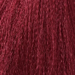 Cheveux à tresser pré-etirés 2 x 46" BG