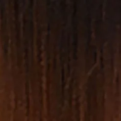 Cheveux à tresser pré-etirés 2 x 46" T1B / 30