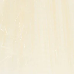 Cheveux à tresser ultra braid 82" 613