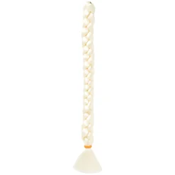 Cheveux à tresser ultra braid 82" 613