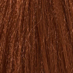 Cheveux à tresser ultra braid 82" 30