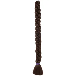 Cheveux à tresser ultra braid 82" 6
