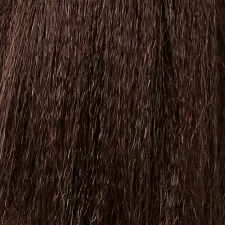 Cheveux à tresser ultra braid 82" 6