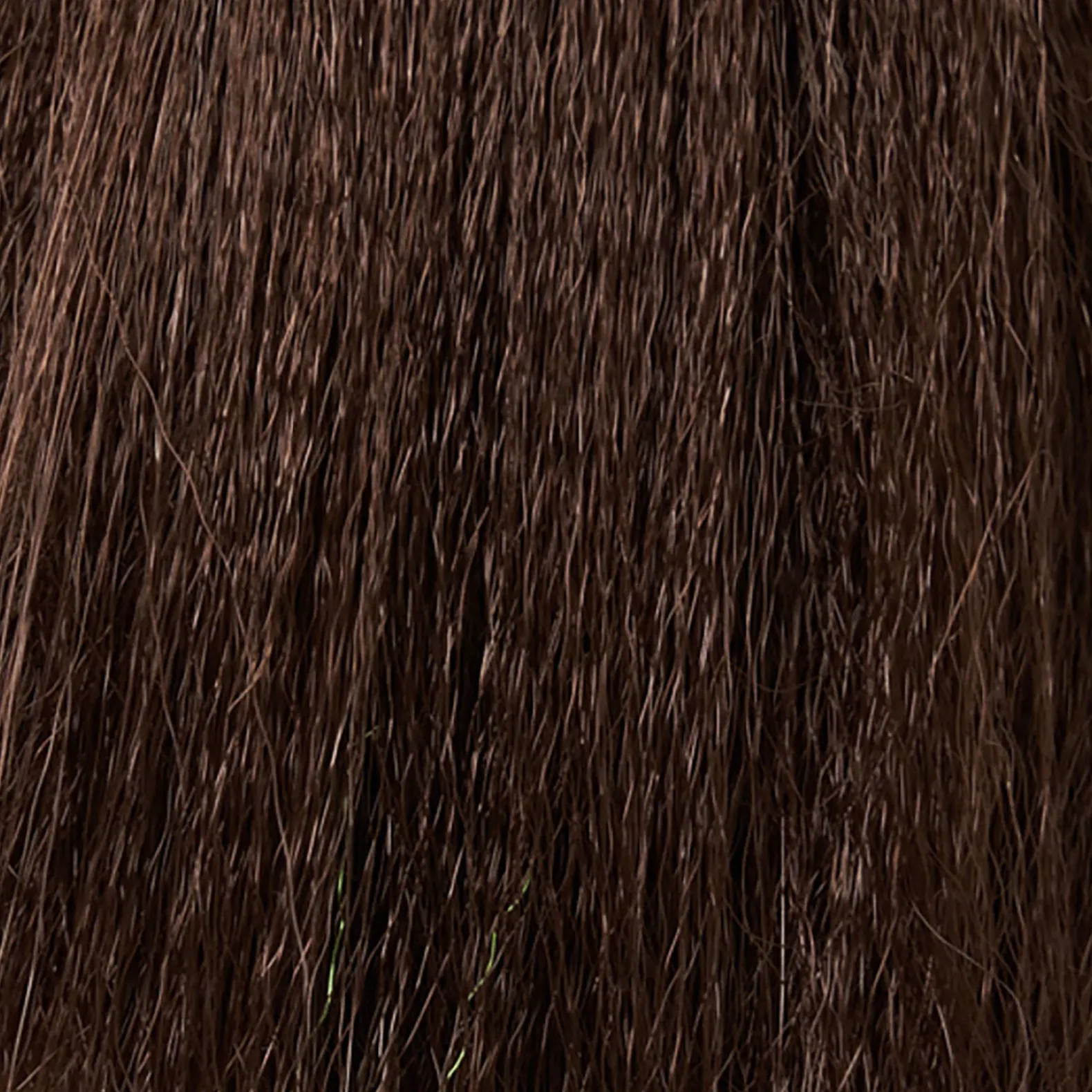 Cheveux à tresser ultra braid 82" 6