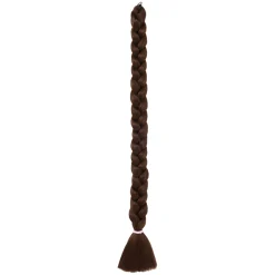 Cheveux à tresser ultra braid 82" 8