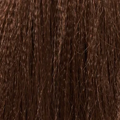 Cheveux à tresser ultra braid 82" 8