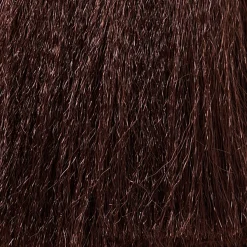 Cheveux à tresser ultra braid 82" 33