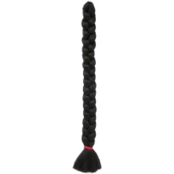Cheveux à tresser ultra braid 82" 1