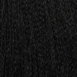 Cheveux à tresser ultra braid 82" 1