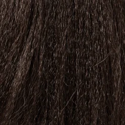 Cheveux à tresser ultra braid 82" 4