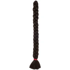 Cheveux à tresser ultra braid 82" 4