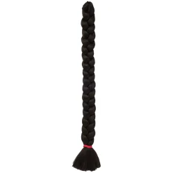 Cheveux à tresser ultra braid 82" 2