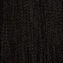 Cheveux à tresser ultra braid 82" 2