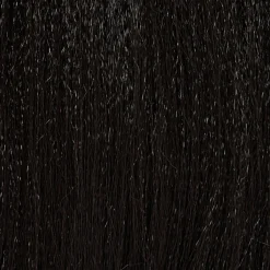 Cheveux à tresser ultra braid 82" 1B