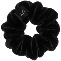 Chouchou spirale Sprunchie dusk till dawn