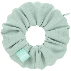 Chouchou spirale Sprunchie power all in one